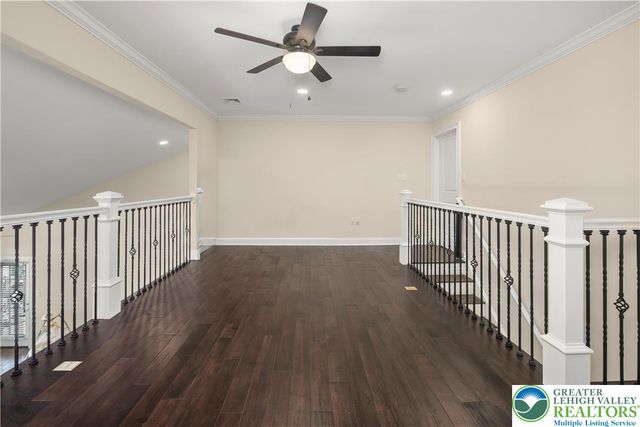 377 Berkley Street, Palmer Twp, PA 18045