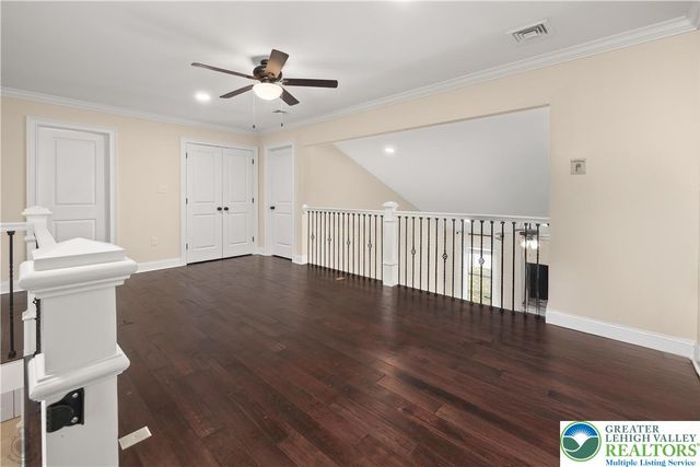 377 Berkley Street, Palmer Twp, PA 18045