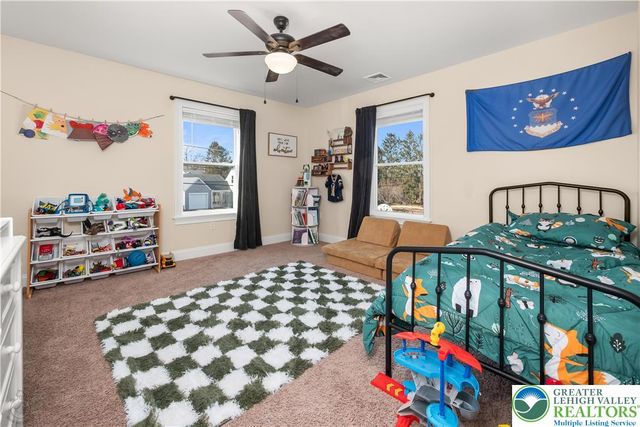 377 Berkley Street, Palmer Twp, PA 18045