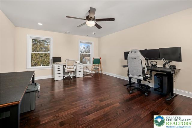 377 Berkley Street, Palmer Twp, PA 18045