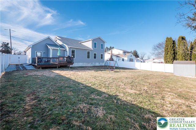 377 Berkley Street, Palmer Twp, PA 18045