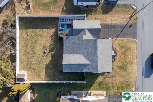 377 Berkley Street, Palmer Twp, PA 18045