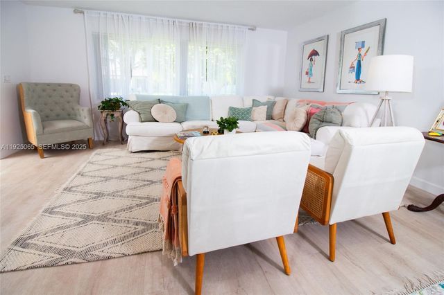 107 Winged Foot Ln, Boca Raton, FL 33431