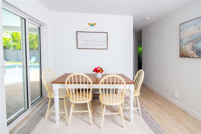 107 Winged Foot Ln, Boca Raton, FL 33431