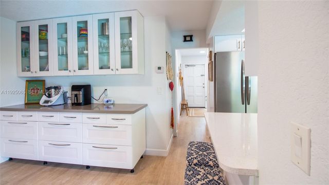 107 Winged Foot Ln, Boca Raton, FL 33431