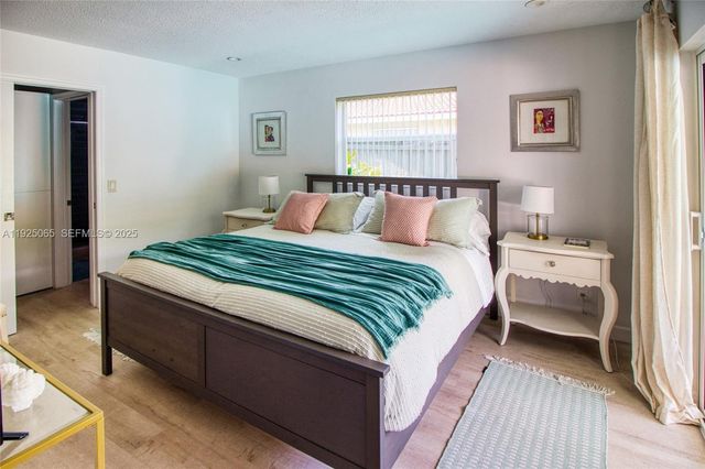 107 Winged Foot Ln, Boca Raton, FL 33431