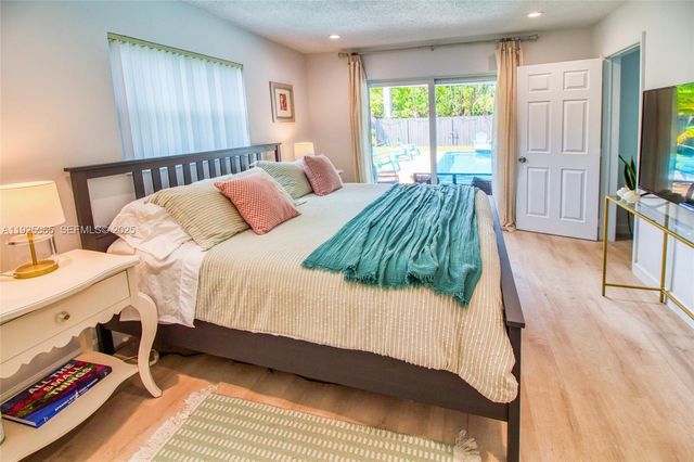 107 Winged Foot Ln, Boca Raton, FL 33431