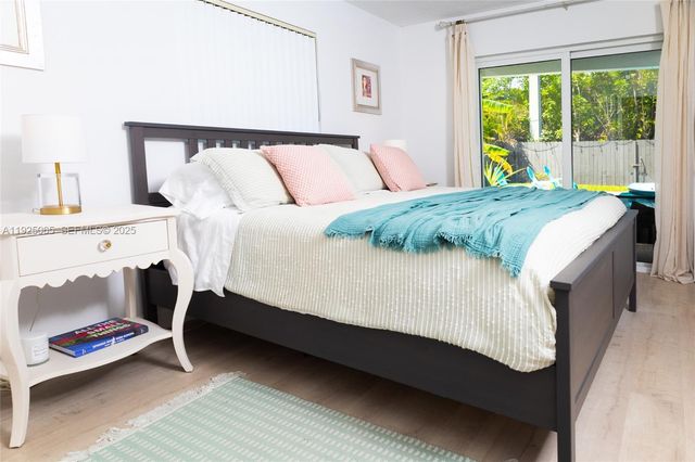 107 Winged Foot Ln, Boca Raton, FL 33431