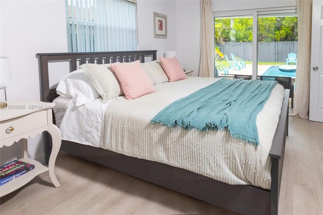 107 Winged Foot Ln, Boca Raton, FL 33431