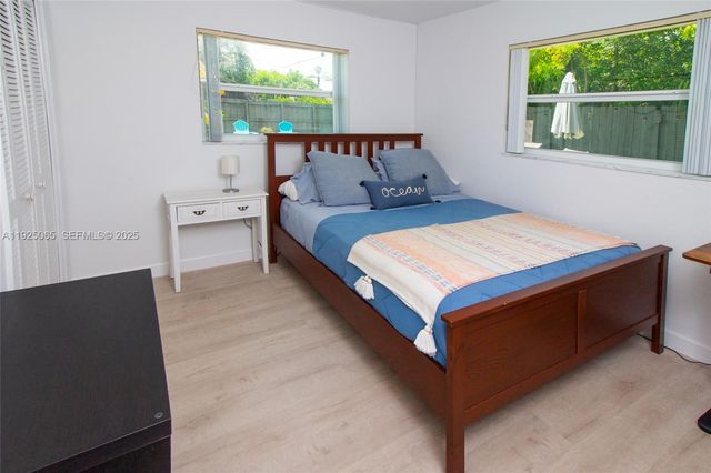 107 Winged Foot Ln, Boca Raton, FL 33431