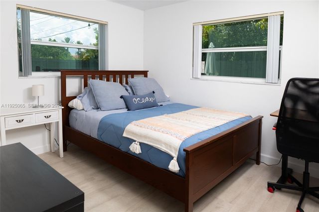 107 Winged Foot Ln, Boca Raton, FL 33431