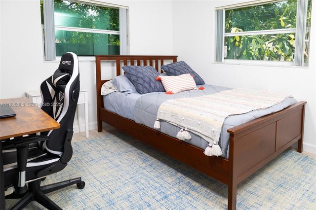 107 Winged Foot Ln, Boca Raton, FL 33431