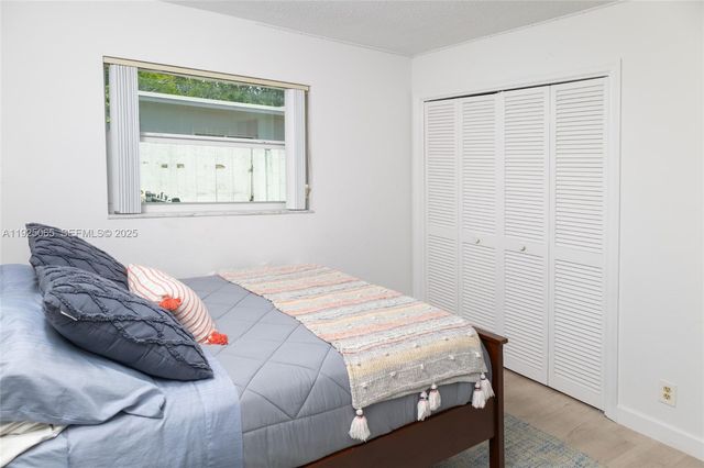 107 Winged Foot Ln, Boca Raton, FL 33431