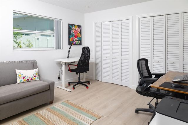 107 Winged Foot Ln, Boca Raton, FL 33431