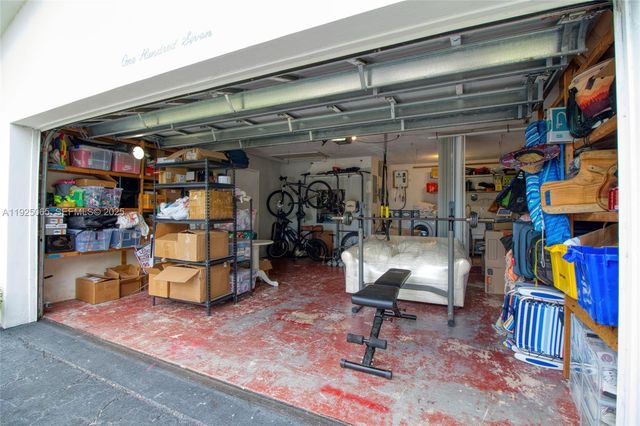 107 Winged Foot Ln, Boca Raton, FL 33431