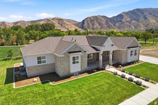 1847 S 1100 W, Payson, UT 84651