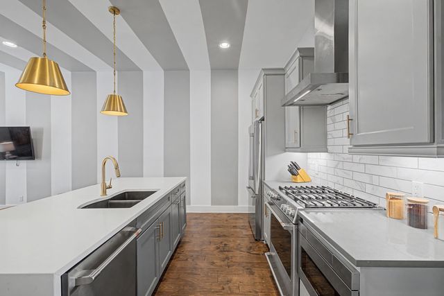 507 27th Ave, N, Nashville, TN 37209