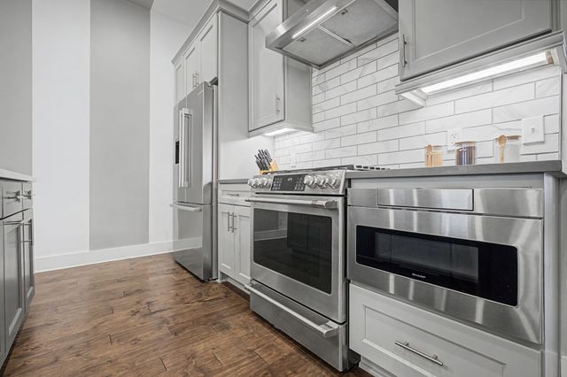 507 27th Ave, N, Nashville, TN 37209