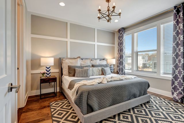 507 27th Ave, N, Nashville, TN 37209