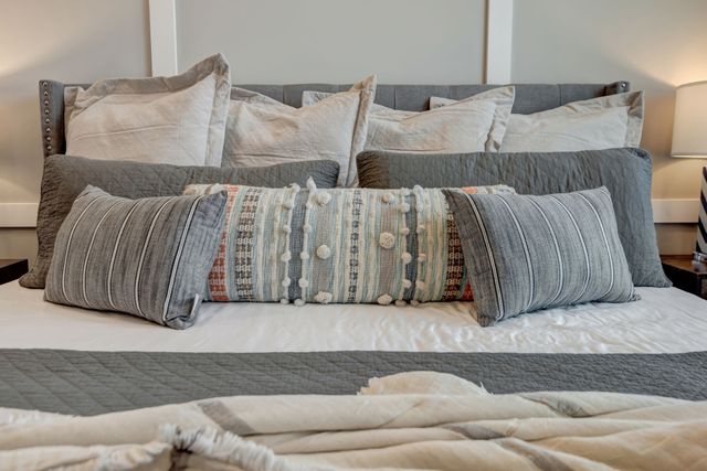 507 27th Ave, N, Nashville, TN 37209