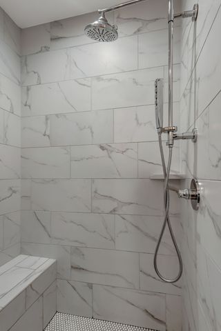 507 27th Ave, N, Nashville, TN 37209