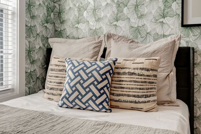 507 27th Ave, N, Nashville, TN 37209