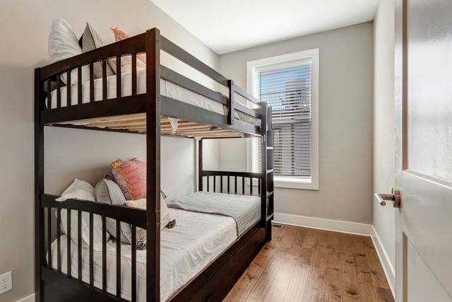 507 27th Ave, N, Nashville, TN 37209