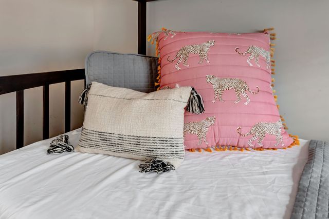 507 27th Ave, N, Nashville, TN 37209