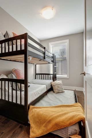 507 27th Ave, N, Nashville, TN 37209