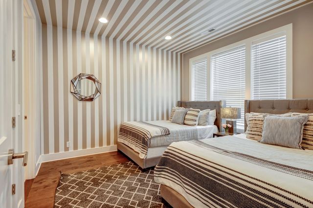 507 27th Ave, N, Nashville, TN 37209