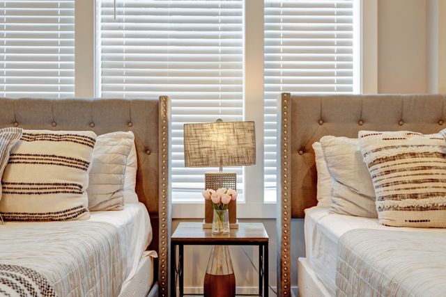 507 27th Ave, N, Nashville, TN 37209