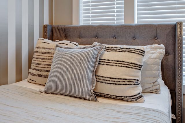 507 27th Ave, N, Nashville, TN 37209