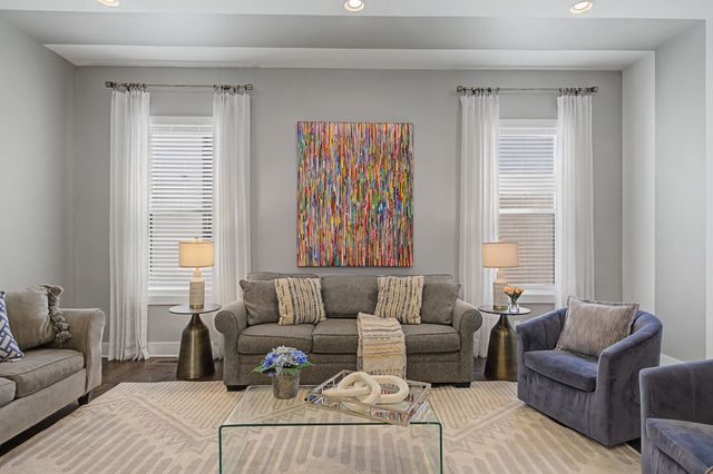 507 27th Ave, N, Nashville, TN 37209