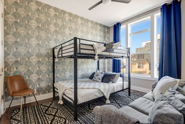 507 27th Ave, N, Nashville, TN 37209