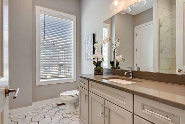 507 27th Ave, N, Nashville, TN 37209