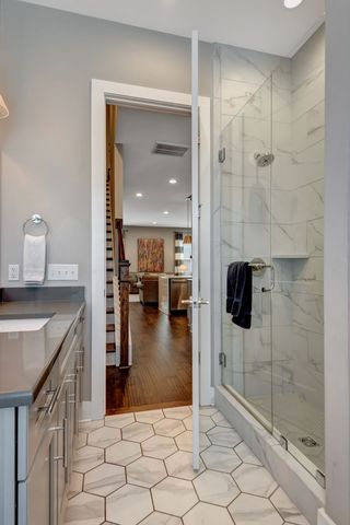 507 27th Ave, N, Nashville, TN 37209