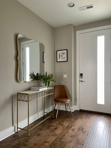 507 27th Ave, N, Nashville, TN 37209