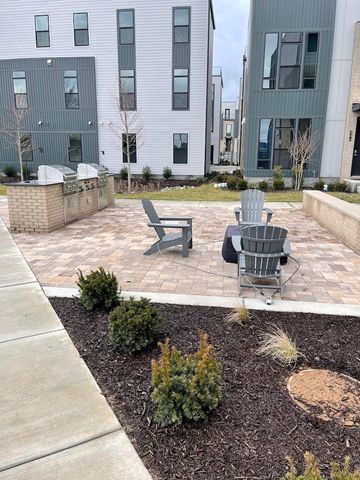 507 27th Ave, N, Nashville, TN 37209