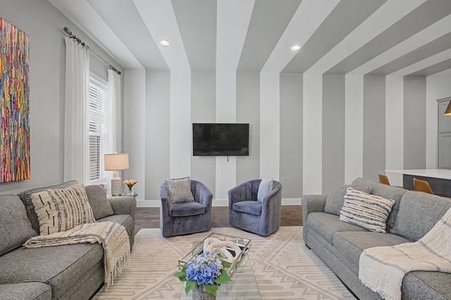 507 27th Ave, N, Nashville, TN 37209