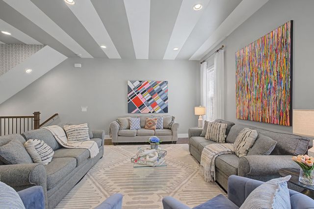 507 27th Ave, N, Nashville, TN 37209