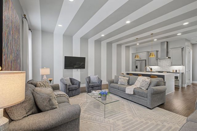 507 27th Ave, N, Nashville, TN 37209