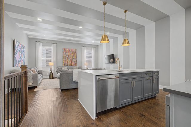 507 27th Ave, N, Nashville, TN 37209