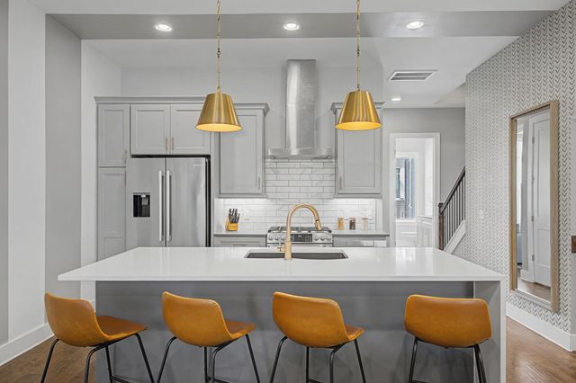 507 27th Ave, N, Nashville, TN 37209