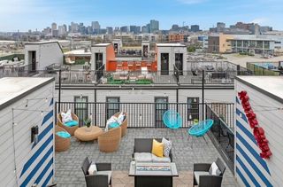 507 27th Ave, N, Nashville, TN 37209