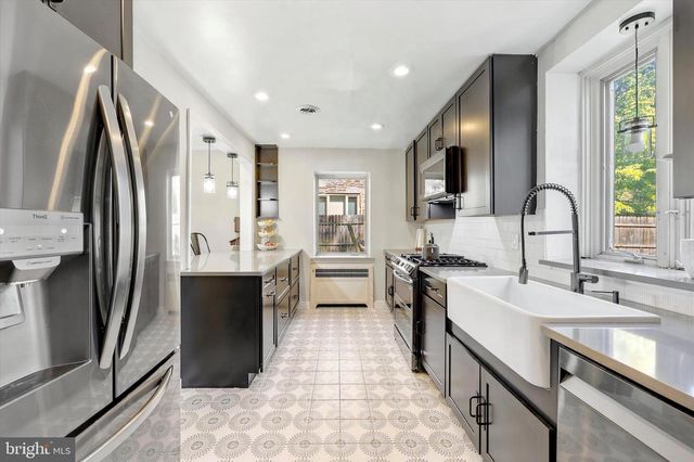 907 MELROSE AVE, Elkins Park, PA 19027