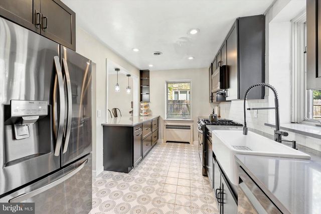 907 MELROSE AVE, Elkins Park, PA 19027