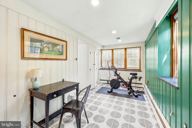 907 MELROSE AVE, Elkins Park, PA 19027