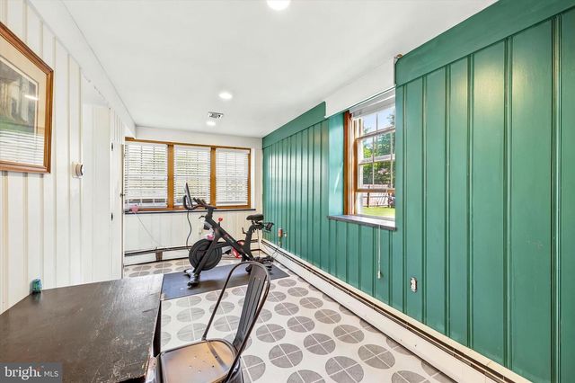907 MELROSE AVE, Elkins Park, PA 19027