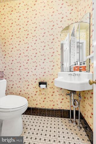 907 MELROSE AVE, Elkins Park, PA 19027