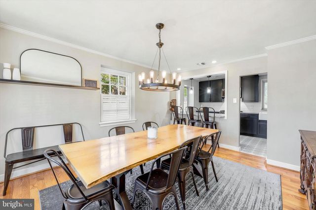 907 MELROSE AVE, Elkins Park, PA 19027